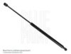 JEEP 68025358AA Gas Spring, boot-/cargo area